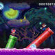 Super Mario Maker 2 (Switch) | $40 | Amazon
New Super Mario Bros. U Deluxe (Switch) | $40 | Amazon
